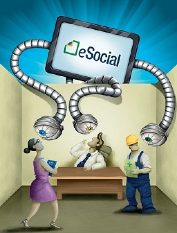 Beto Soares/E.Boom