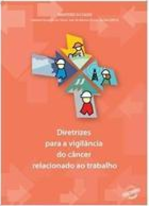 Fundacentro