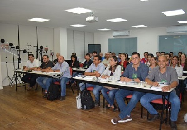 Arquivo Revista Proteção