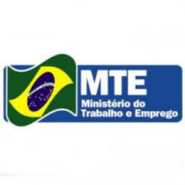 Site MTE