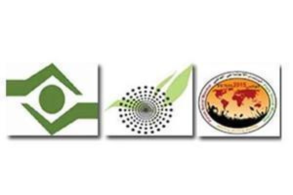 Fundacentro