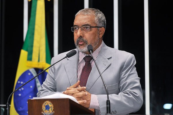  Waldemir Barreto/Agência Senado)
