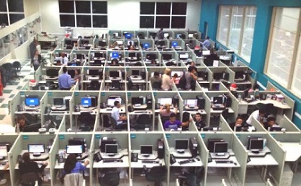Divulgação/Repórter Brasil