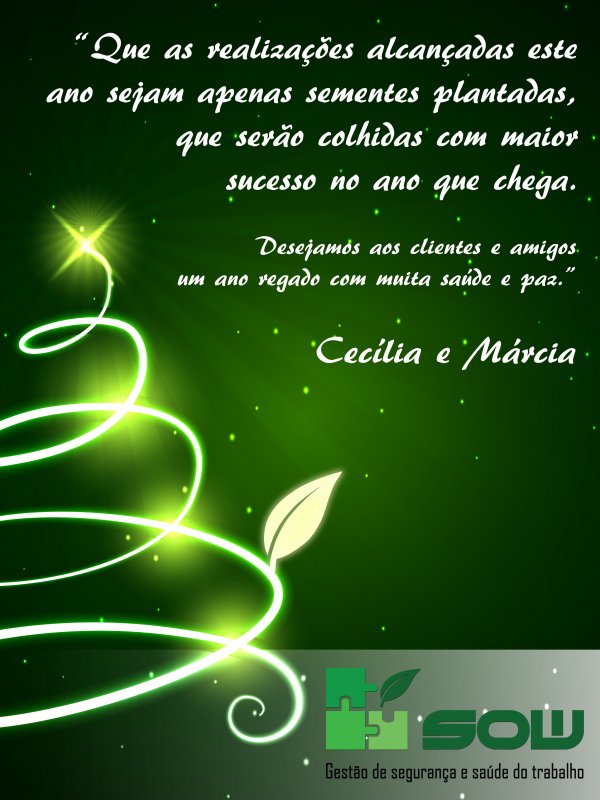 Anderson Diniz