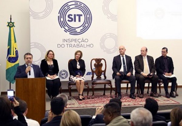 Edu Andrade/ASCOM/MTE