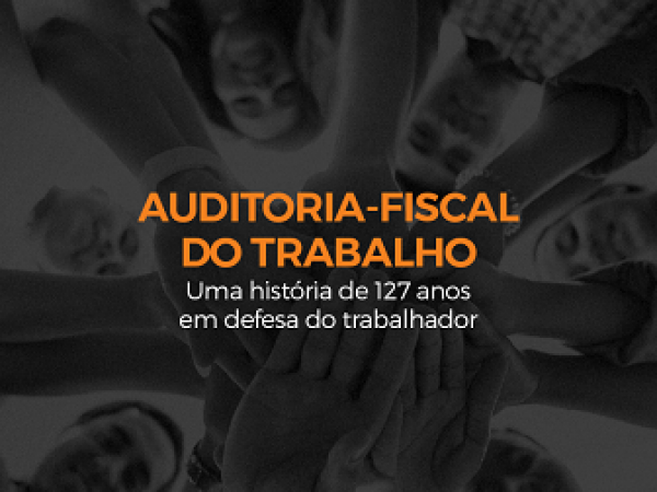 Divulgação/Sinait
