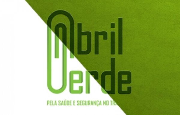 Divulgação/SINTESPAR